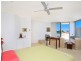 14 Ocean Crest Place, Alexandra Headland QLD 4572