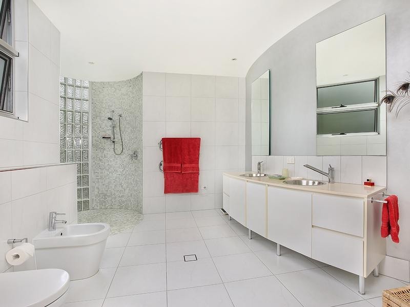 14 Ocean Crest Place, Alexandra Headland QLD 4572
