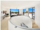 14 Ocean Crest Place, Alexandra Headland QLD 4572