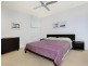 14 Ocean Crest Place, Alexandra Headland QLD 4572
