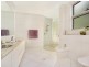 14 Ocean Crest Place, Alexandra Headland QLD 4572