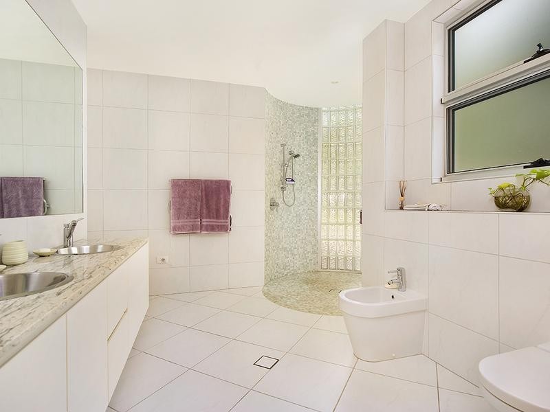 14 Ocean Crest Place, Alexandra Headland QLD 4572