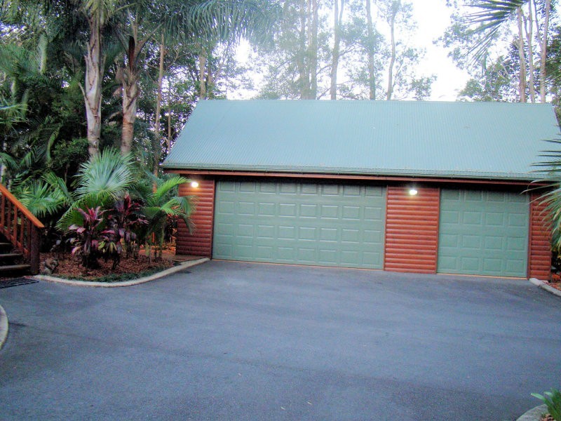 207 Ballinger Road, Buderim QLD 4556