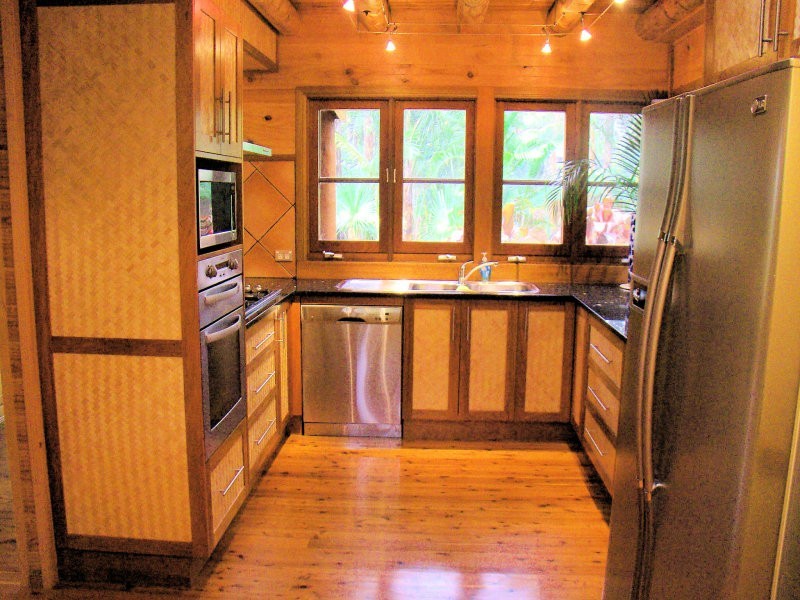 207 Ballinger Road, Buderim QLD 4556