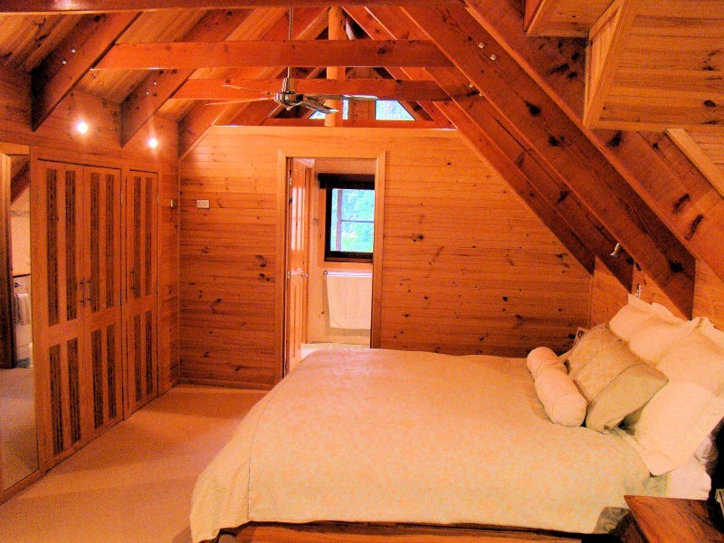 207 Ballinger Road, Buderim QLD 4556