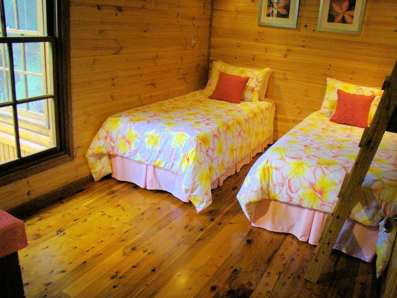 207 Ballinger Road, Buderim QLD 4556