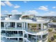 902/106 Sixth Ave, Maroochydore QLD 4558