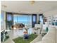 902/106 Sixth Ave, Maroochydore QLD 4558