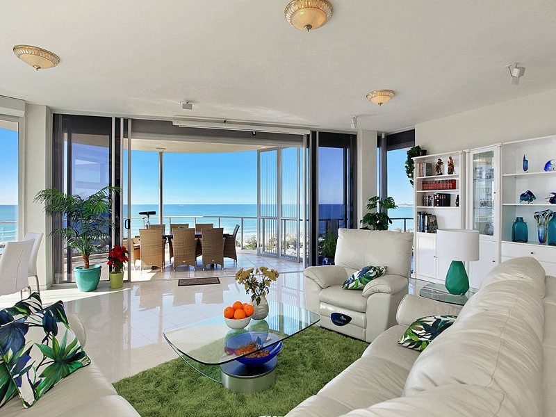 902/106 Sixth Ave, Maroochydore QLD 4558