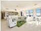 902/106 Sixth Ave, Maroochydore QLD 4558