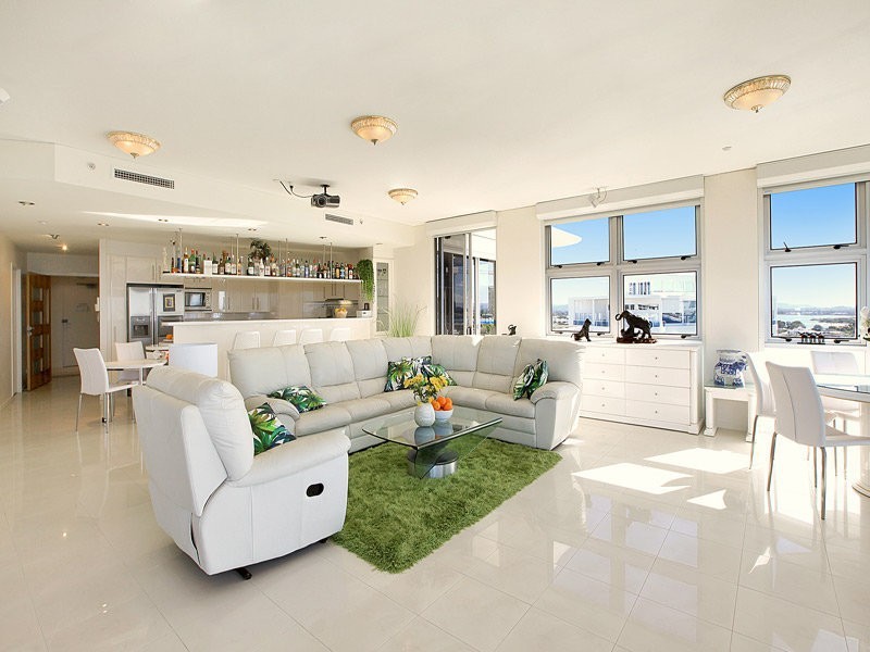 902/106 Sixth Ave, Maroochydore QLD 4558