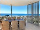 902/106 Sixth Ave, Maroochydore QLD 4558