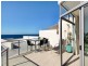 902/106 Sixth Ave, Maroochydore QLD 4558