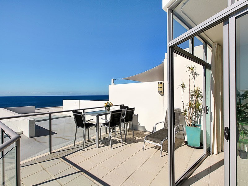 902/106 Sixth Ave, Maroochydore QLD 4558