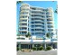 902/106 Sixth Ave, Maroochydore QLD 4558