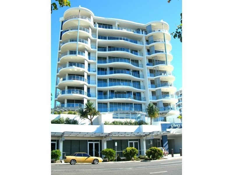 902/106 Sixth Ave, Maroochydore QLD 4558
