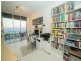 902/106 Sixth Ave, Maroochydore QLD 4558