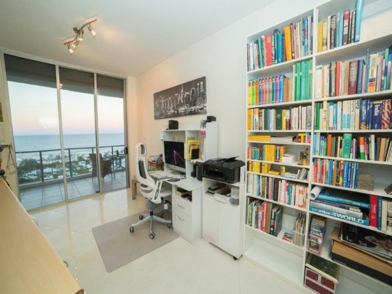 902/106 Sixth Ave, Maroochydore QLD 4558