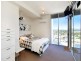 902/106 Sixth Ave, Maroochydore QLD 4558