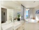 902/106 Sixth Ave, Maroochydore QLD 4558