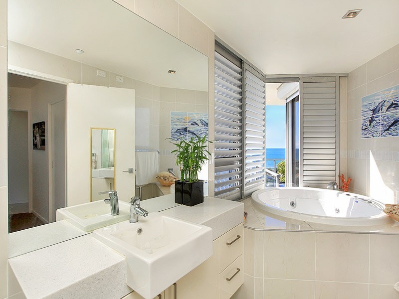 902/106 Sixth Ave, Maroochydore QLD 4558