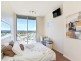 902/106 Sixth Ave, Maroochydore QLD 4558