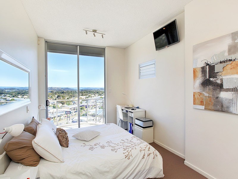 902/106 Sixth Ave, Maroochydore QLD 4558