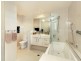 902/106 Sixth Ave, Maroochydore QLD 4558