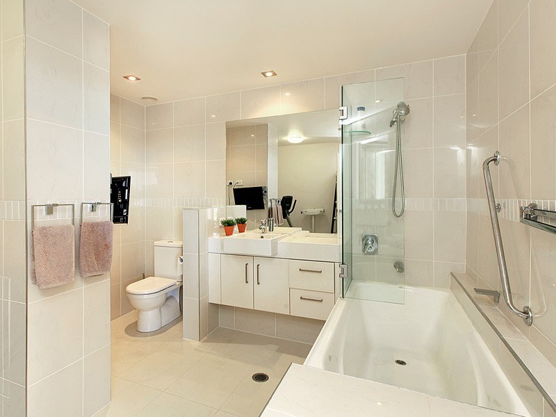 902/106 Sixth Ave, Maroochydore QLD 4558
