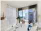 902/106 Sixth Ave, Maroochydore QLD 4558