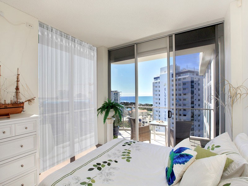 902/106 Sixth Ave, Maroochydore QLD 4558