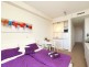 902/106 Sixth Ave, Maroochydore QLD 4558