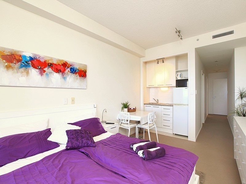 902/106 Sixth Ave, Maroochydore QLD 4558