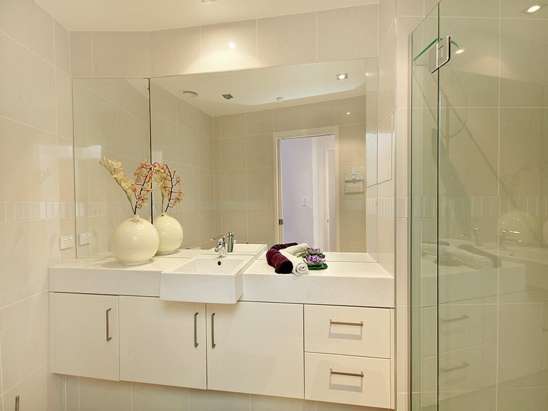 902/106 Sixth Ave, Maroochydore QLD 4558