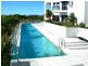 902/106 Sixth Ave, Maroochydore QLD 4558