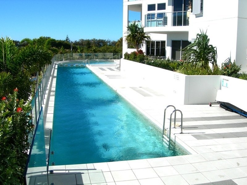 902/106 Sixth Ave, Maroochydore QLD 4558