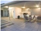 902/106 Sixth Ave, Maroochydore QLD 4558
