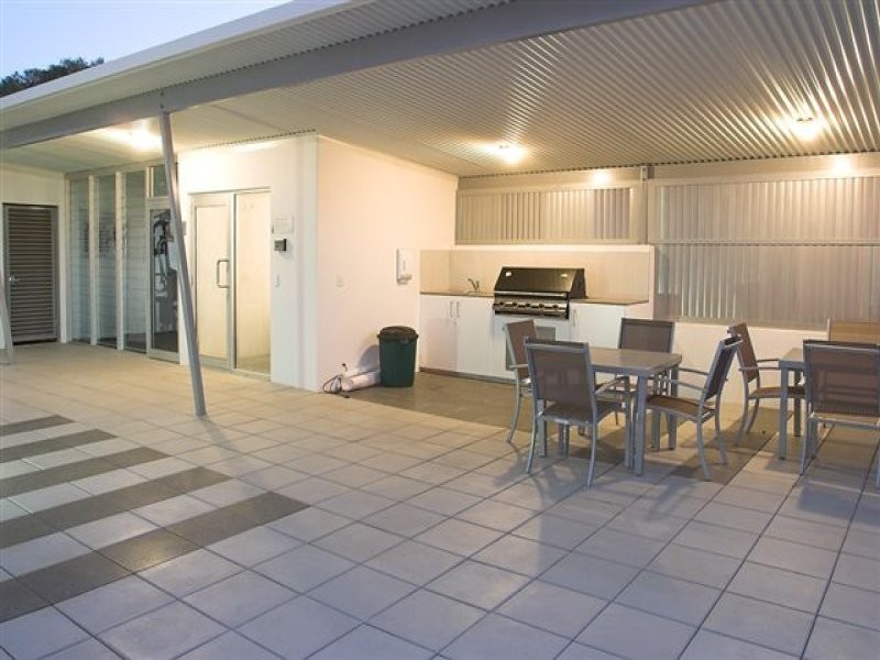 902/106 Sixth Ave, Maroochydore QLD 4558