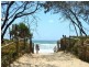 902/106 Sixth Ave, Maroochydore QLD 4558