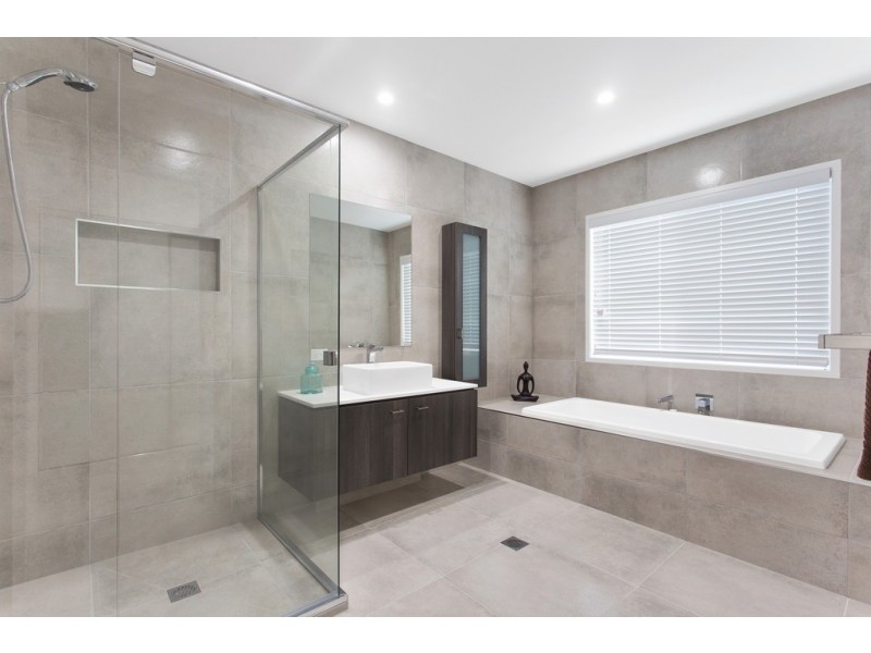 902/106 Sixth Ave, Maroochydore QLD 4558
