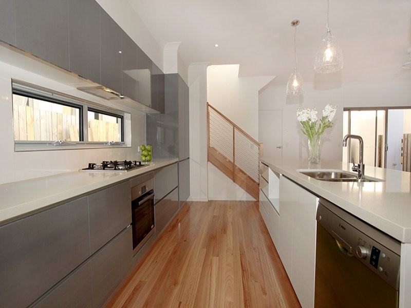 6 Cutter Street, Wurtulla QLD 4575