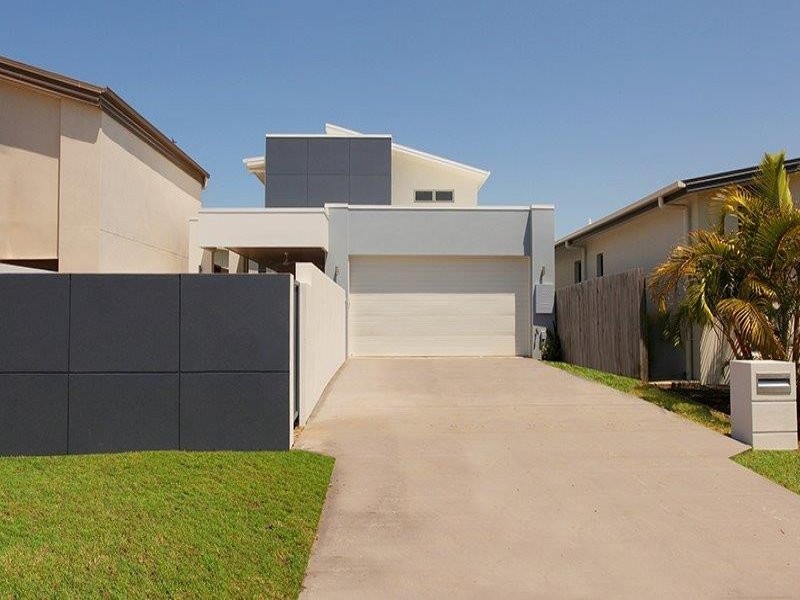 6 Cutter Street, Wurtulla QLD 4575