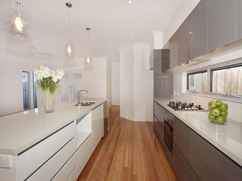 6 Cutter Street, Wurtulla QLD 4575