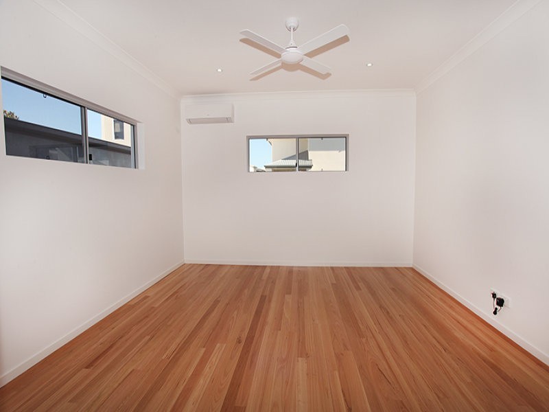 6 Cutter Street, Wurtulla QLD 4575