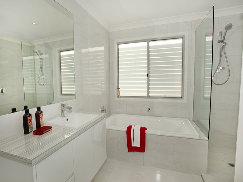 6 Cutter Street, Wurtulla QLD 4575