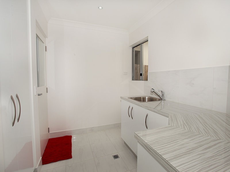 6 Cutter Street, Wurtulla QLD 4575