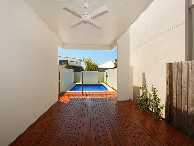 6 Cutter Street, Wurtulla QLD 4575