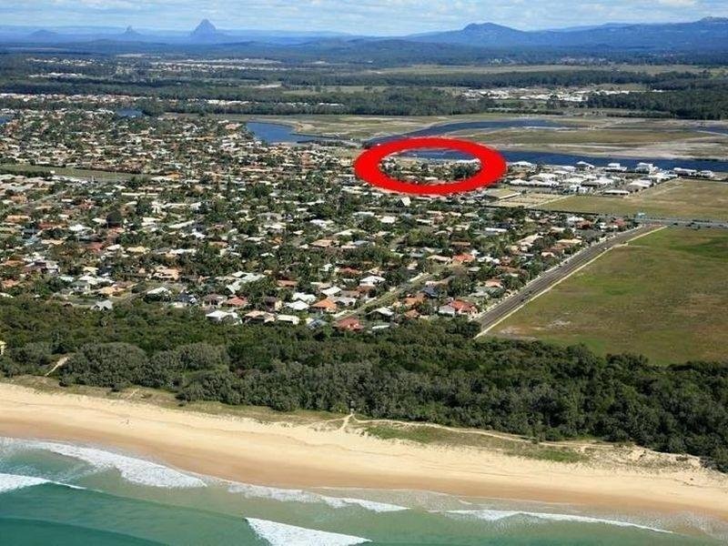 6 Cutter Street, Wurtulla QLD 4575