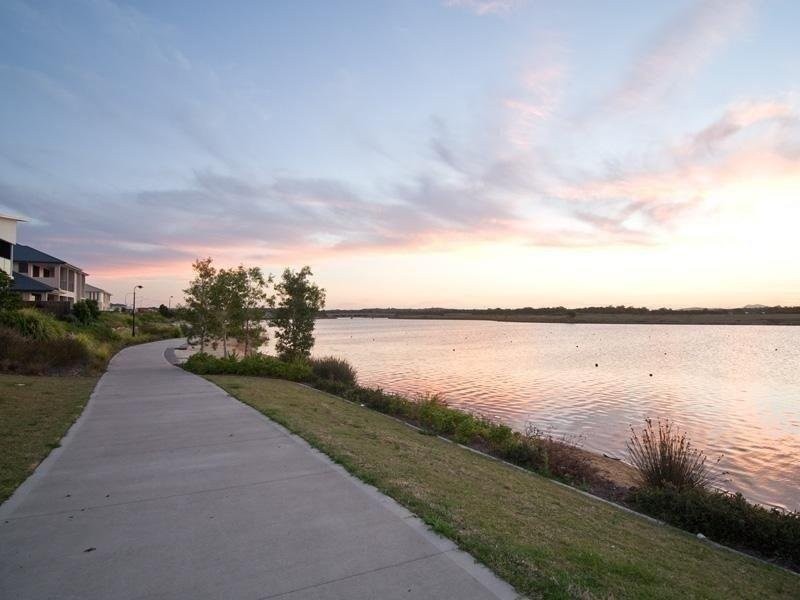 6 Cutter Street, Wurtulla QLD 4575