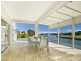2 Waterfront Court, Twin Waters QLD 4564